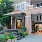 villa-ha-long-6-pn-leo-trung-tam-bai-chay-5