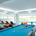 villa-ha-long-6-pn-leo-trung-tam-bai-chay-8