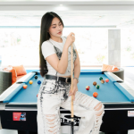 villa-ha-long-6-pn-leo-trung-tam-bai-chay-9