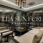 villa-ha-long-6-pn-sun-feria-bai-chay-c807-20