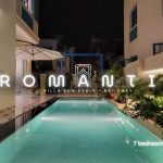 villa-ha-long-7-pn-sun-feria-bai-chay-ha-long-m603-0