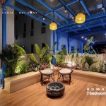 villa-ha-long-7-pn-sun-feria-bai-chay-ha-long-m603-1