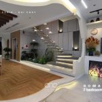 villa-ha-long-7-pn-sun-feria-bai-chay-ha-long-m603-11