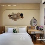 villa-ha-long-7-pn-sun-feria-bai-chay-ha-long-m603-13