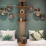 villa-ha-long-7-pn-sun-feria-bai-chay-ha-long-m603-14