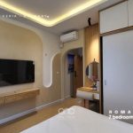 villa-ha-long-7-pn-sun-feria-bai-chay-ha-long-m603-15