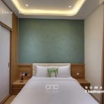 villa-ha-long-7-pn-sun-feria-bai-chay-ha-long-m603-16