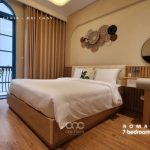 villa-ha-long-7-pn-sun-feria-bai-chay-ha-long-m603-19
