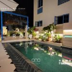 villa-ha-long-7-pn-sun-feria-bai-chay-ha-long-m603-2