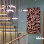 villa-ha-long-7-pn-sun-feria-bai-chay-ha-long-m603-20