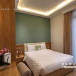 villa-ha-long-7-pn-sun-feria-bai-chay-ha-long-m603-21