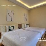 villa-ha-long-7-pn-sun-feria-bai-chay-ha-long-m603-23