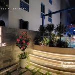 villa-ha-long-7-pn-sun-feria-bai-chay-ha-long-m603-3