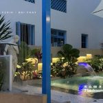 villa-ha-long-7-pn-sun-feria-bai-chay-ha-long-m603-4