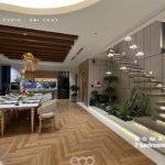 villa-ha-long-7-pn-sun-feria-bai-chay-ha-long-m603-6