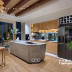 villa-ha-long-7-pn-sun-feria-bai-chay-ha-long-m603-7