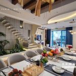 villa-ha-long-7-pn-sun-feria-bai-chay-ha-long-m603-9