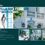 villa-ha-long-7-pn-sun-feria-bai-chay-th707-0