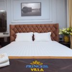 villa-ha-long-7-pn-sun-feria-bai-chay-th707-1