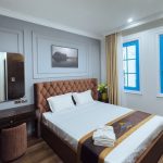 villa-ha-long-7-pn-sun-feria-bai-chay-th707-10