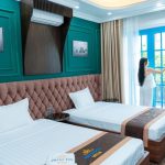 villa-ha-long-7-pn-sun-feria-bai-chay-th707-11