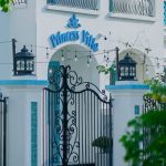 villa-ha-long-7-pn-sun-feria-bai-chay-th707-12