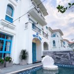 villa-ha-long-7-pn-sun-feria-bai-chay-th707-14