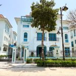 villa-ha-long-7-pn-sun-feria-bai-chay-th707-15