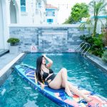 villa-ha-long-7-pn-sun-feria-bai-chay-th707-16