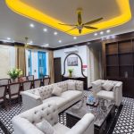 villa-ha-long-7-pn-sun-feria-bai-chay-th707-18