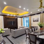 villa-ha-long-7-pn-sun-feria-bai-chay-th707-19