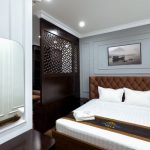 villa-ha-long-7-pn-sun-feria-bai-chay-th707-2