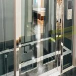 villa-ha-long-7-pn-sun-feria-bai-chay-th707-22