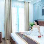 villa-ha-long-7-pn-sun-feria-bai-chay-th707-27