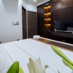 villa-ha-long-7-pn-sun-feria-bai-chay-th707-28