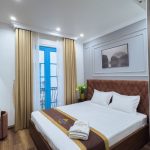 villa-ha-long-7-pn-sun-feria-bai-chay-th707-29
