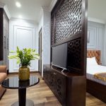 villa-ha-long-7-pn-sun-feria-bai-chay-th707-3