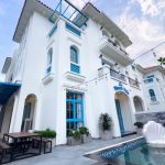 villa-ha-long-7-pn-sun-feria-bai-chay-th707-30