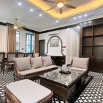 villa-ha-long-7-pn-sun-feria-bai-chay-th707-4