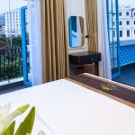 villa-ha-long-7-pn-sun-feria-bai-chay-th707-5