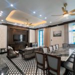 villa-ha-long-7-pn-sun-feria-bai-chay-th707-6