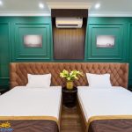 villa-ha-long-7-pn-sun-feria-bai-chay-th707-7