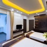 villa-ha-long-7-pn-sun-feria-bai-chay-th707-8