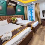 villa-ha-long-7-pn-sun-feria-bai-chay-th707-9