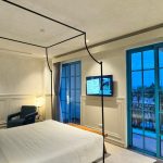 villa-ha-long-mat-bien-7-pn-sun-feria-bai-chay-c633-13