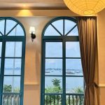 villa-ha-long-mat-bien-7-pn-sun-feria-bai-chay-c633-14