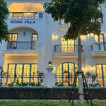 villa-ha-long-mat-bien-7-pn-sun-feria-bai-chay-c633-16