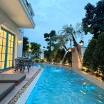 villa-ha-long-mat-bien-7-pn-sun-feria-bai-chay-c633-19