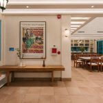 villa-ha-long-mat-bien-7-pn-sun-feria-bai-chay-c633-2 (1)