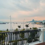 villa-ha-long-mat-bien-7-pn-sun-feria-bai-chay-c633-20